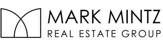 Mark Mintz Real Estate logo