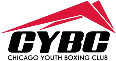 Chicago Youth Boxing Club logo