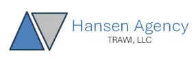 Workman Rahlfs Ins logo