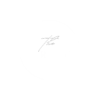 Trampoline TRIM logo