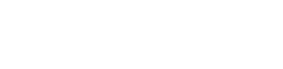 Envoy Inc. logo
