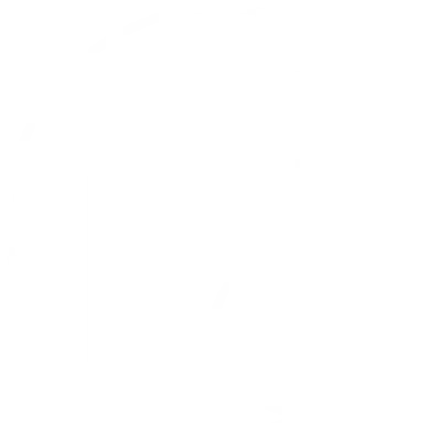 The Kostrey Collection logo