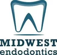 Midwest Endodontics LLC logo