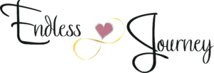 Endless Journey Hospice logo