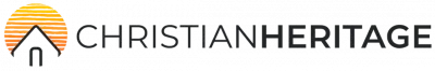 Christian Heritage logo