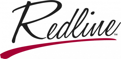 Redline Group logo