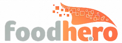 Food Hero Culinary School logo