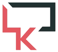 Lesly Kahn and Co logo