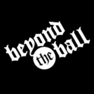 Beyond the Ball logo