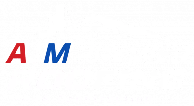 A&M Premier Roofing and Construction logo