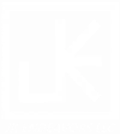 Jk Endeavors Llc logo
