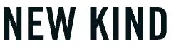 New Kind logo