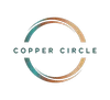 Copper Circle logo