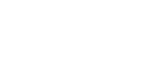 TVP Auto Westgate logo