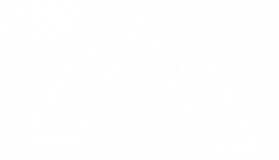The Mason Canter Group logo