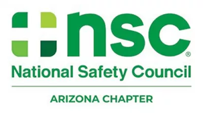 Training Network logo