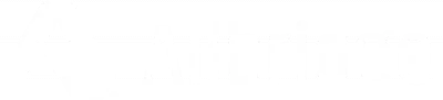Allbridge logo
