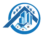 One Accord Services LLC logo
