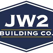 JW2 Building Company logo