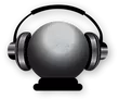 Gypsy Sound logo