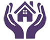 Socal Recuperative Care logo
