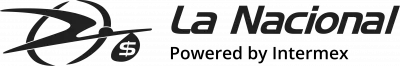 Envios De Valores La Nachional logo