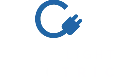 Clear Light Electric logo