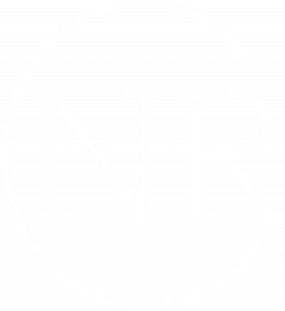 North Raleigh Church of Christ logo