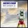 Newcomb Land Surveyors logo