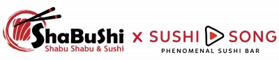 ShaBuShi logo