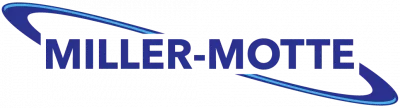 Miller-Motte College logo