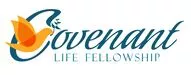 Covenant Life Fellowship logo