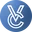 Vision Church logo