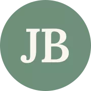 Jeffrey Bornstein logo