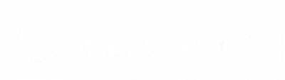 Christian Life Fellowship logo