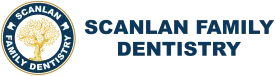 Galligan Family Dentistry logo