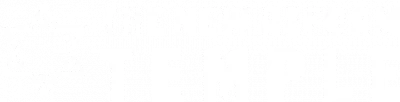 New Reform Temple logo