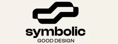 Symbolic Los Angeles logo