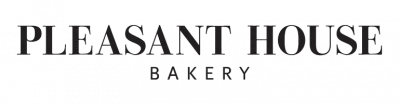 Le Paris Bakery logo