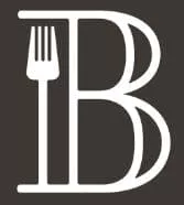 Brancato's Catering logo