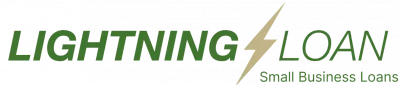 Liberty Bank logo