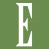 Ehinger Properties logo