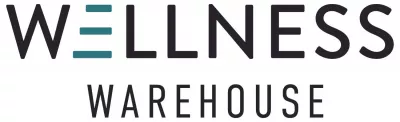 Wellness Warehouse KC logo