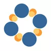Nicoya Helm LLC logo