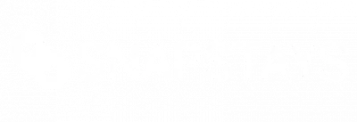SnapStays Kansas City MO Extended Stay Furnished Apartments logo
