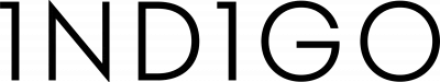 Indigo Fitness logo