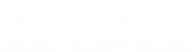 Redeemer Kansas City logo