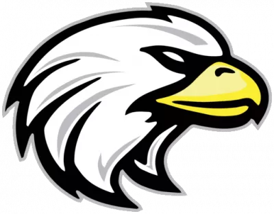 Allen Village School logo