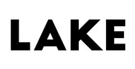Lake logo