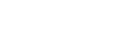 Gamine Beauty logo